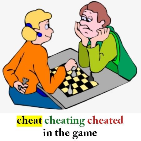 Cheat2